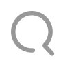 search-icon